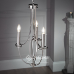 EN060-model_argintiu_corpuri_de_iluminat_candelabru-modern-clasic_lumanari