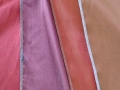 draperii-diverse-culori-rosu-mov-maro