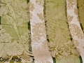 m55-draperie-verde-elegant