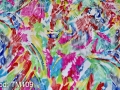 tm109-material-modern-colorat-pentru-draperii-tapisare