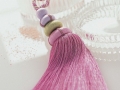 pxxa007-ciucuri-accesorii-textile-decorativ-roz