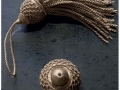 sxxa009-ciucuri-accesorii-textile-decorativ-maro