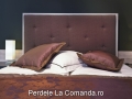 lxxa007-perne-decorative-visiniu-dormitor
