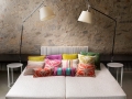 pxxa017-perne-decorative-dormitor-model-dungi-abstract-buline-rosu-portocaliu-roz-albastru-verde-mov