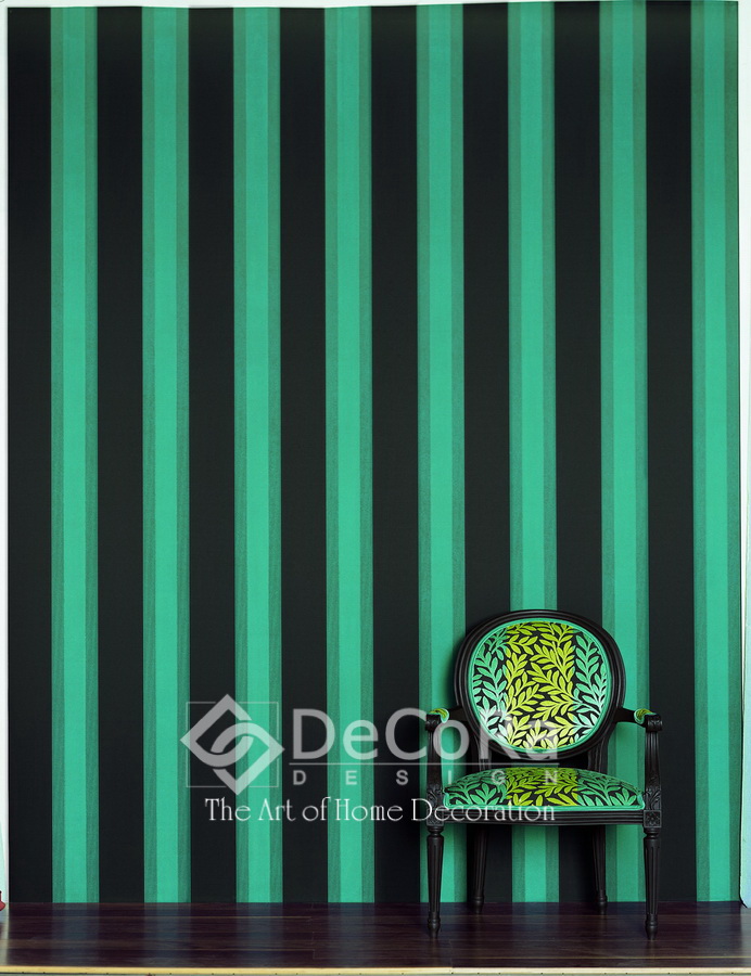 PxxW168-tapet-dungi-negru-verde-clasic